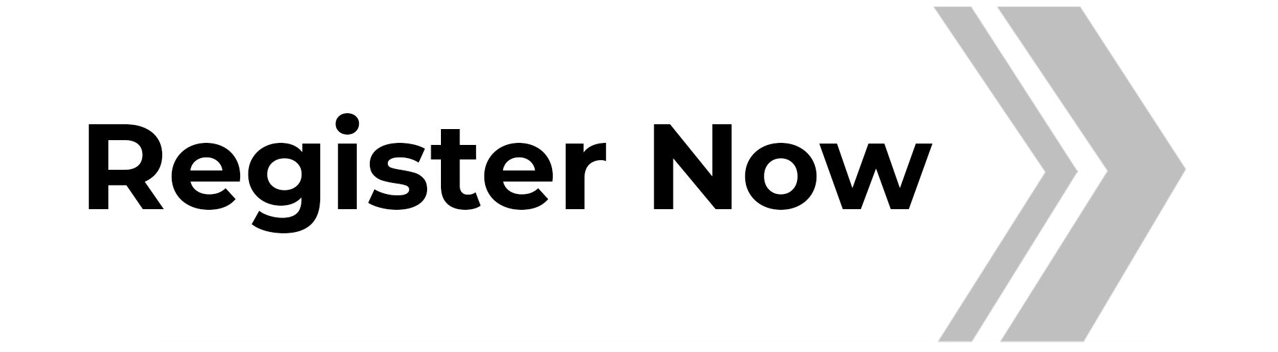 register-button