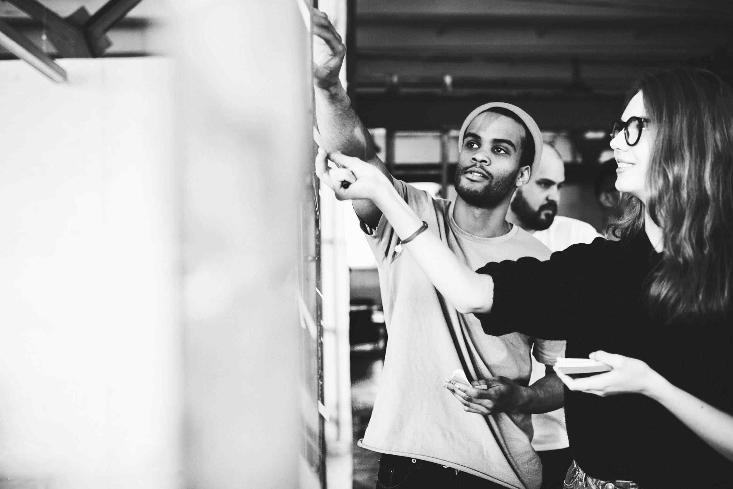 Delivering New Customer Experiences with Ad Astra