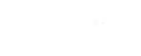 C-adhmn