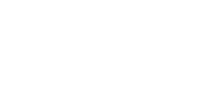 C-needeet