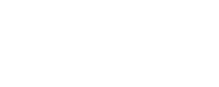 C-seek