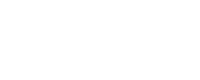 C-ut